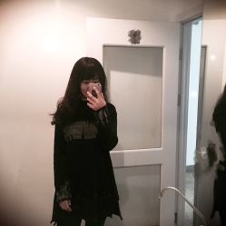 -MMbyHairCode 芭曲发型沙龙