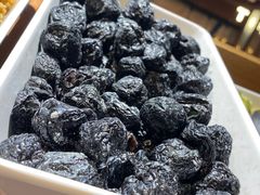 -盛江山自助料理(奥莱锦辉购物广场店)