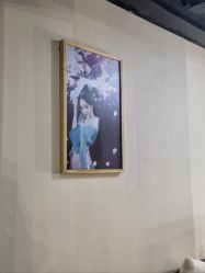 点击看大图 -凤绫儿亲子儿童摄影馆(天津店)