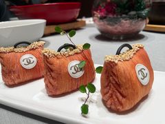 -明州小宴(文化广场店)