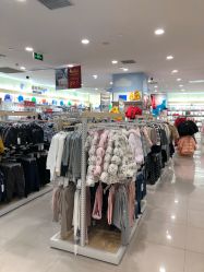 -爱婴室(上海爱琴海购物中心店)