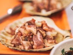 -九鲜坊烧烤城