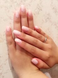 美甲公社-美甲公社