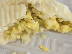 -天津包子铺(万泉庄店)