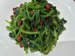-伊喜饺子·烤鸭(五道口学院路店)