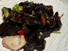 -闫水饺大酒楼·北京老闫靓马饺子馆