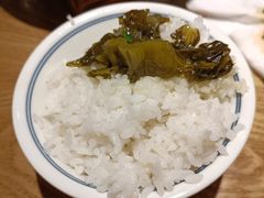 -吴记粥铺·淮扬小馆(欧尚店)