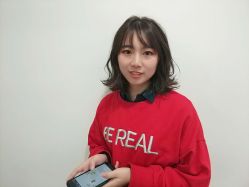 -YESIDO椰岛造型烫发染发