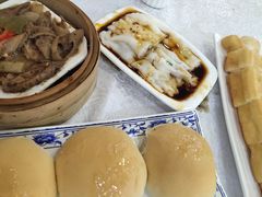 -珠江餐厅