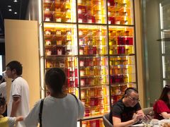 -哈根达斯(虹口店)