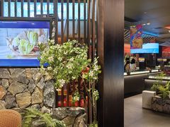 -芸山季·云南山珍菌火锅(人民广场来福士店)