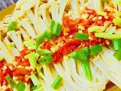 -北京长白山国际酒店(鸟巢店)