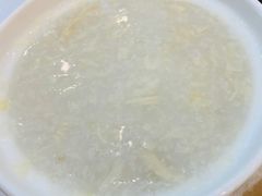 每日老火粥-番禺宾馆丽苑厅