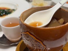 -厦门悦华酒店