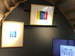 -徐家汇源景区-衡山坊