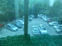 -良子足浴(金寨路店)