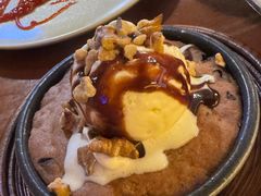 -火鬼 PYRO(五道口店)