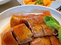 -莞府家宴·东莞菜(市民服务中心店)