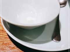 -弄堂里·寻味杭州(湖滨银泰in77C区店)