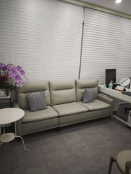 -和颜一美轻医美连锁