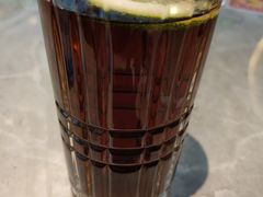 -必胜客(桂林中山店)