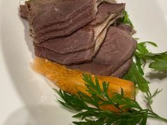 -欣旺·迎宾楼·百年无锡菜