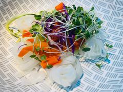 -花开餐厅(环湖中路店)