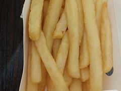 -必胜客(蚌埠东海万达店)
