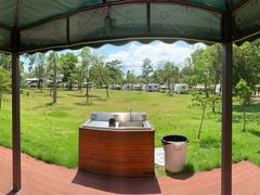 -美的鹭湖探索王国