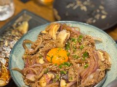 -原田新料理(1912店)