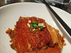 -巴人堂(女儿城店)