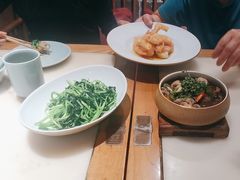 -锦府盐帮·张宅(世纪金源店)