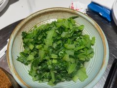 -云尊府云南菜·蒸汽石锅鱼(学清路店)