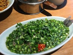 -天府掌柜(九眼桥店)