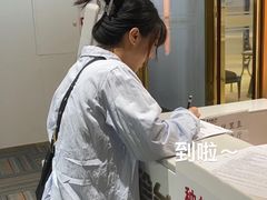 -固德口腔(南城总院)