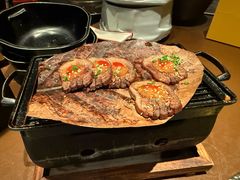 -贰捌零叁精致料理(钱湖店)