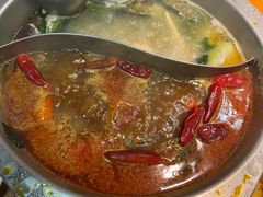 -彤德莱(青岛人民路店)