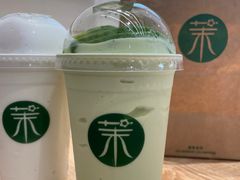 -茉酸奶(高科山姆店)