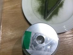 -36cake生日蛋糕(福田店)