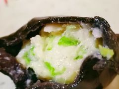 -小仙居·农家宴烤羊· 农庄