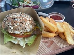 -叁 Three· bistro餐酒馆