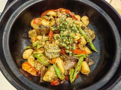 -太兴餐厅(东方广场分店)