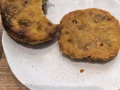 -小满手工粉(北京来福士店)