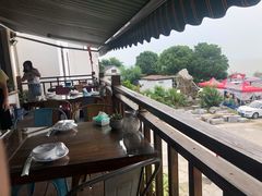-美味之家·湖景农家乐(太湖东山店)