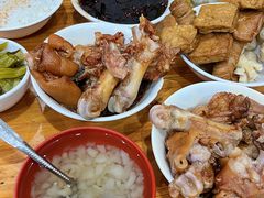 -百家缘(东门南路店)