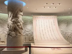 -上海大陆银行仓库旧址