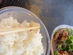 -渝众牛杂(华熙LIVE·鱼洞店)