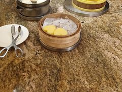 -皇朝万鑫自助餐厅