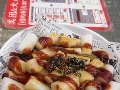 -孖记茶档·热腾茶餐(乐峰店)