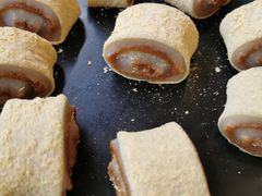 -全聚德(蓝山店)